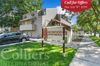 509 N 13th St photo
